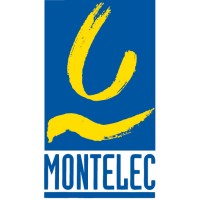 MONTELEC Logo