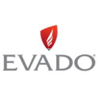 Evado Clinical Software Logo