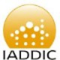 IADDIC Shelters, LLC Logo
