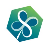 Hans van Gastel || Coaching & Training Logo