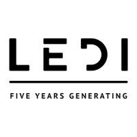 LEDI Logo