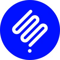 Small Studio Logo