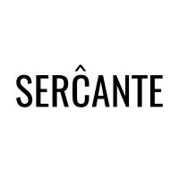 Sercante Logo