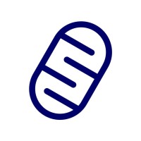dHealth - Blockchain for Healthcare Logo
