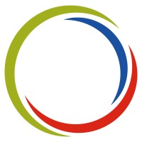 time2sustain GmbH Logo