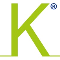 Rekall Srl Logo