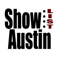 Showlist, LLC Logo
