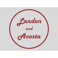 Landon and Acosta, LLC Logo