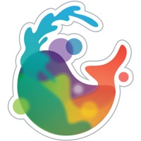 Creative Software Foundation Logo