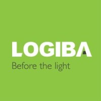 Logiba Smart City Technologies Logo