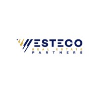 Vesteco Real Estate Management Services, LLC Logo