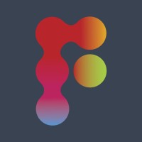 Fentio Creative Logo