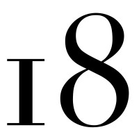 Label Studio 18 Logo