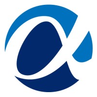 AIR Summit Holdings, LLC Logo