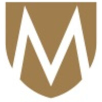 Murphree Investment Group Logo
