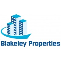Blakeley Properties Logo