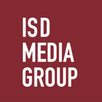 Iowa State Daily Media Group Logo