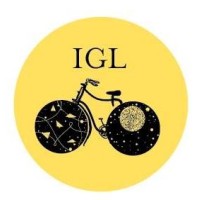 India Gazette London Logo