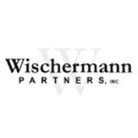 Wischermann Partners, Inc. Logo