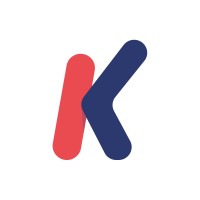 Keltek Logo