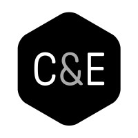 Cause & Effect Creative Ltd Logo