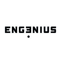 ENGENIUS Logo