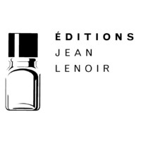 Éditions Jean Lenoir Logo