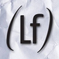 Living Faith Church of Indianapolis Logo