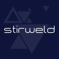 STIRWELD Logo