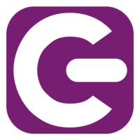SOFTWAREcolorado Logo