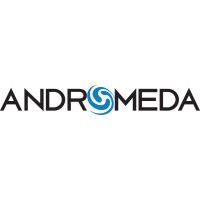 Andromeda Advantage Logo
