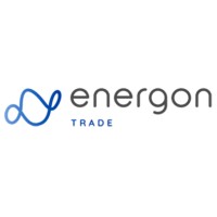 Energon Trade Srl Logo