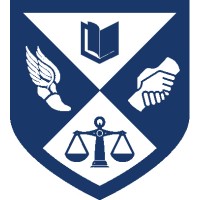 FRIENDS of Barack Obama Male Leadership Academy Logo