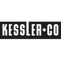 Kessler Inc. Logo