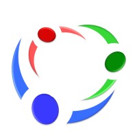 TechnoBankers Logo