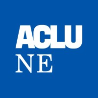 ACLU of Nebraska Logo