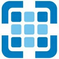 CutoSense Logo