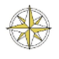 Rajasthan Voyages Logo