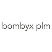 Bombyx PLM Logo