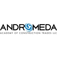 Andromeda Academy of Construction Trades LLC Logo