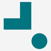 XIL Health Logo