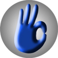 PERFECT advertising Logo