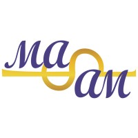 Marsam Misr Logo