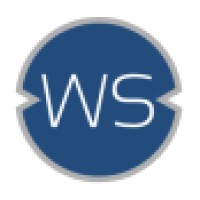 Working Set LLC Logo