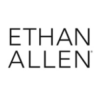 Ethan Allen Northern NJ Group | Whippany Wayne Somerville Paramus Logo