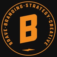 BRAVE Logo