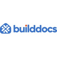 Builddocs Logo