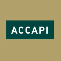 ACCAPI S.r.l. Logo