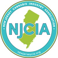 New Jersey Cannabis Industry Association Logo