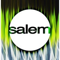 Salem Logo